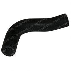 93465-07700: Aftermarket Mitsubishi Hose-water