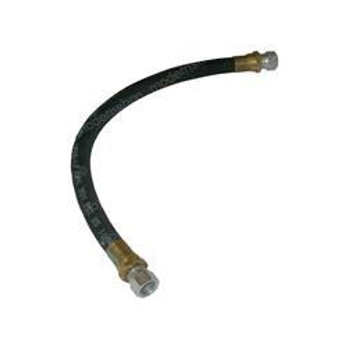 9346500040: Aftermarket Caterpillar/Towmotor Forklift Hose - Lp Gas