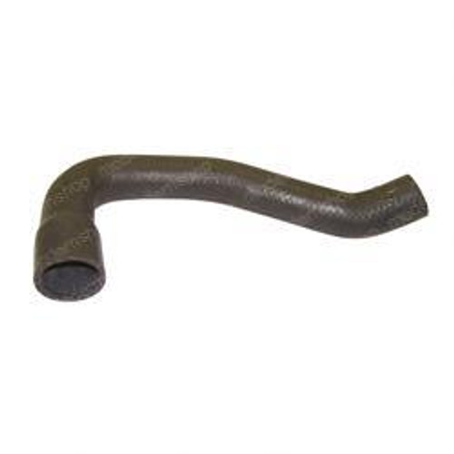 93701-11400: Aftermarket Caterpillar/Towmotor Forklift Hose - Radiator Lower 93701-11400: Aftermarket Caterpillar/Towmotor Forklift Hose - Radiator Lower
