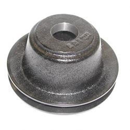 9370100401: Aftermarket Caterpillar/Towmotor Forklift Pulley - Drive