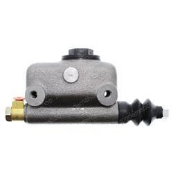 93714: Aftermarket Caterpillar/Towmotor Cylinder - Master