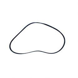 93720-08700: Aftermarket Mitsubishi Belt - Serpentine