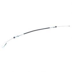 9375103600: Aftermarket Caterpillar/Towmotor Cable - Throttle