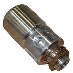 9376501900: Aftermarket Caterpillar/Towmotor Filter - Lpg