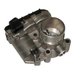 9382000300: Aftermarket Caterpillar/Towmotor Bosch Throttle Acuator