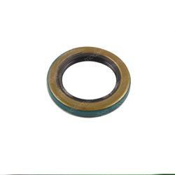 93823: Aftermarket Caterpillar/Towmotor Seal - Axle