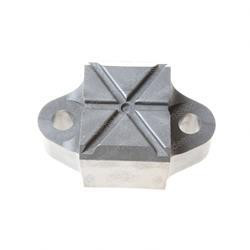 9401102800: Aftermarket Mitsubishi Sliding Pad