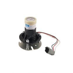 94077: Aftermarket JLG Tilt Sensor - Omni Directional