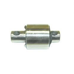 9410109800: Aftermarket Caterpillar/Towmotor Bearing - Ball Integral Shaft