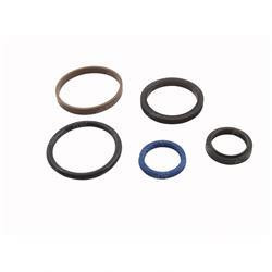 94104-00170: Aftermarket Mitsubishi Seal Kit - Tilt Cylinder