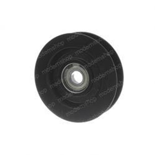 94111-24800: Aftermarket Caterpillar/Towmotor Forklift Pulley