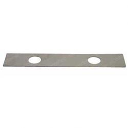 9411107500: Aftermarket Caterpillar/Towmotor Forklift Shim