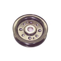 9411118800: Aftermarket Mitsubishi Pulley - Steel