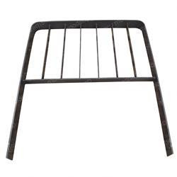 94201-12900: Aftermarket Mitsubishi Backrest - W10