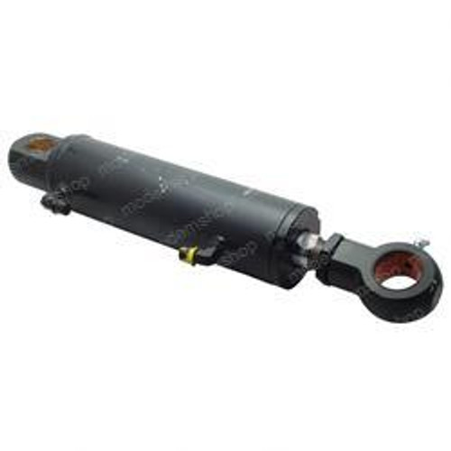 94204-12010: Aftermarket Caterpillar/Towmotor Forklift Cylinder - Tilt 94204-12010: Aftermarket Caterpillar/Towmotor Forklift Cylinder - Tilt