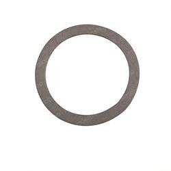 9421010912: Aftermarket Daewoo Shim 47MM X 60MM X 1MM
