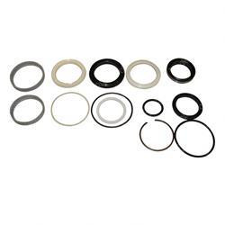 94254: Aftermarket Genie Seal Kit - Hydraulic Cylinder