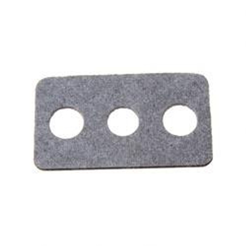 942646: Aftermarket Clark Forklift Gasket