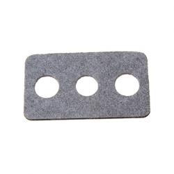 942646: Aftermarket Clark Gasket