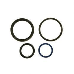 9440410140: Aftermarket Caterpillar/Towmotor Seal Kit - Tilt Cylinder