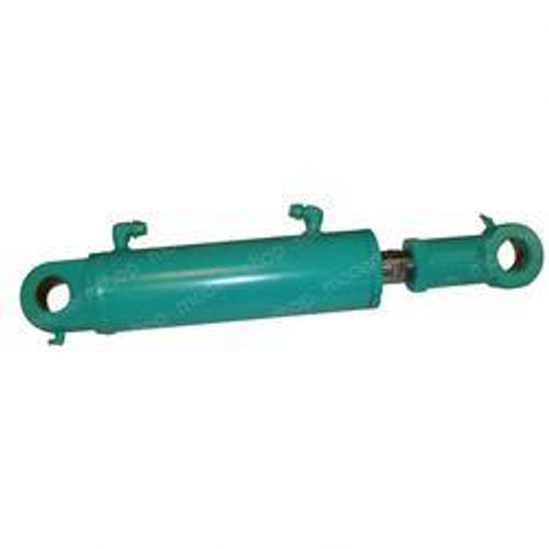9440427010: Aftermarket Caterpillar/Towmotor Forklift Cylinder - Tilt 9440427010: Aftermarket Caterpillar/Towmotor Forklift Cylinder - Tilt