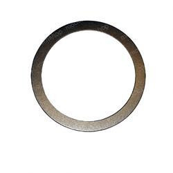 94411-07800: Aftermarket Mitsubishi Shim - 53MM X 65MM X 1MM