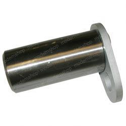 94511-15300: Aftermarket Caterpillar/Towmotor Pin - Tilt