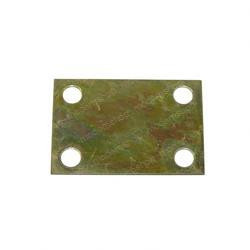 9451110800: Aftermarket Caterpillar/Towmotor Shim