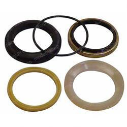 9456200048: Aftermarket Caterpillar/Towmotor Repair Kit - Seal