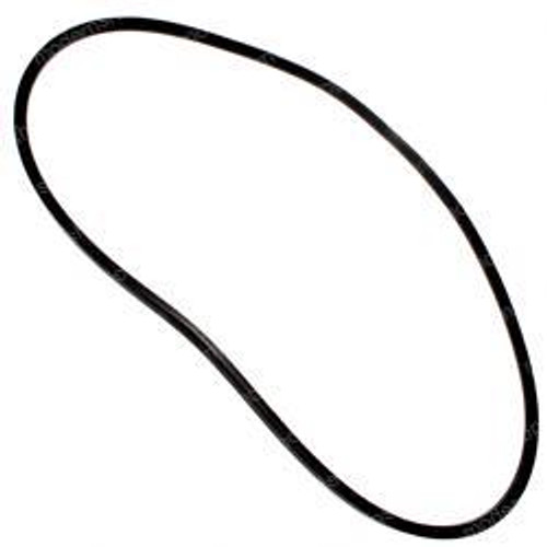 9490000177: Aftermarket Linde Forklift Belt - Fan 9490000177: Aftermarket Linde Forklift Belt - Fan