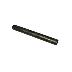 9495108935: Aftermarket Linde Pin - Rivet