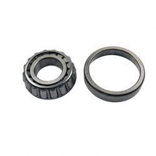 950513905: Aftermarket Yale Forklift Bearing - Taper Roller
