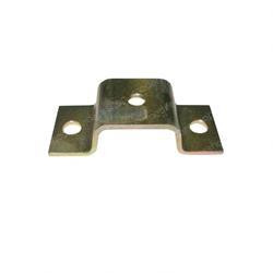 95127-06300: Aftermarket Caterpillar/Towmotor Clamp