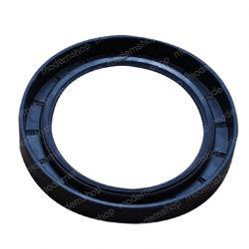 958506999: Aftermarket Yale Forklift Seal - Hub 958506999: Aftermarket Yale Forklift Seal - Hub