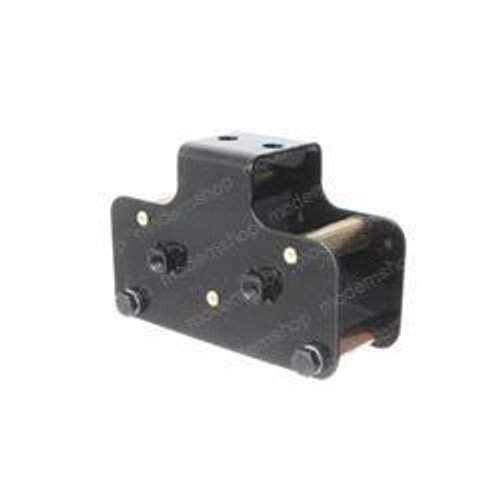 95A0120700: Aftermarket Caterpillar/Towmotor Forklift Pulley Assembly