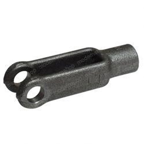 96-762-00: Taylor Dunn Aftermarket