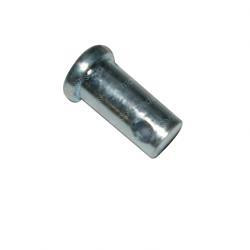 96-771-00: Aftermarket Taylor Dunn Pin - Clevis