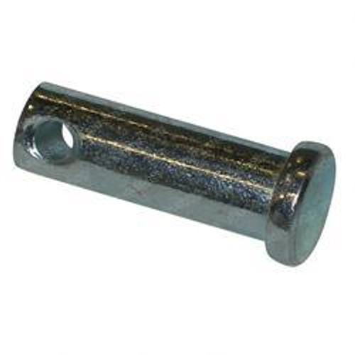 96-772-00: Aftermarket Taylor Dunn Pin
