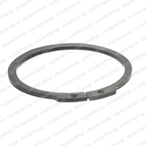 96150-30650-71: Aftermarket Toyota Forklift Ring - Retaining