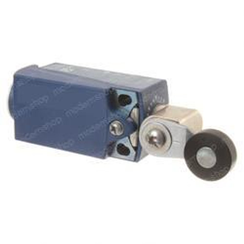 96948: Aftermarket Genie Limit Switch  - Roller Arm