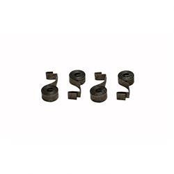 97020-10160: Aftermarket Caterpillar/Towmotor Spring Kit - 4 Per Kit