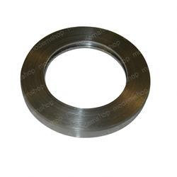 9702701301: Aftermarket Caterpillar/Towmotor Forklift Retainer - Oil