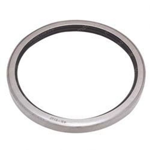 9704302900: Aftermarket Caterpillar/Towmotor Forklift Seal - Oil