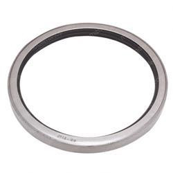 9704302900: Aftermarket Caterpillar/Towmotor Seal - Oil
