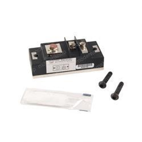 97106-03000: Aftermarket Caterpillar/Towmotor Forklift Transistor