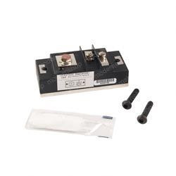 97106-03000: Aftermarket Caterpillar/Towmotor Transistor
