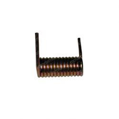 9711212400: Aftermarket Caterpillar/Towmotor Forklift Spring 9711212400: Aftermarket Caterpillar/Towmotor Forklift Spring
