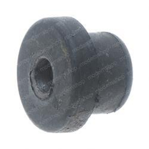 97121-11300: Aftermarket Mitsubishi Forklift Mount
