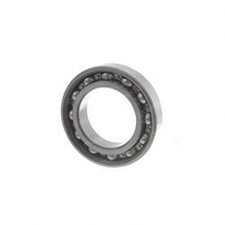 97130-06008-71: Aftermarket Toyota Forklift Bearing - Ball Single Seal