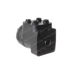 9715404500: Aftermarket Mitsubishi Forklift Gear - Steering